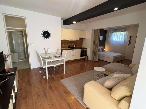 Studio Marina Zadar
