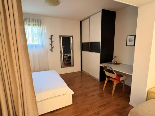 Studio Marina Zadar