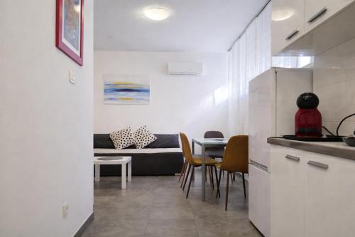 Split Mari Apartment
