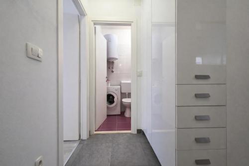 Split Mari Apartment