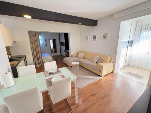 Studio Marina Zadar