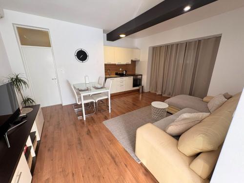 Studio Marina Zadar
