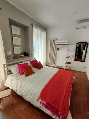 Massari Home
