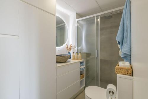 Osario Dream Home