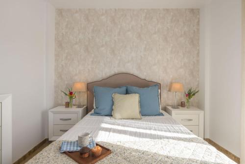 Osario Dream Home