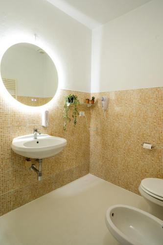 Suite Pratellino - Centro a piedi, Confort e Relax