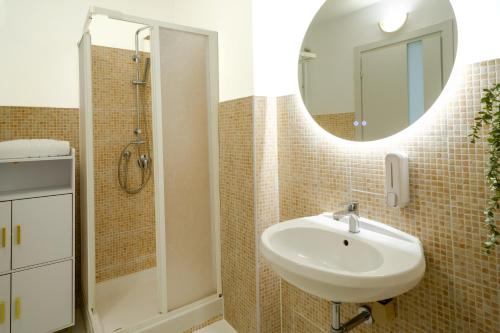 Suite Pratellino - Centro a piedi, Confort e Relax