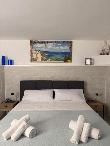 Capri Coral Home