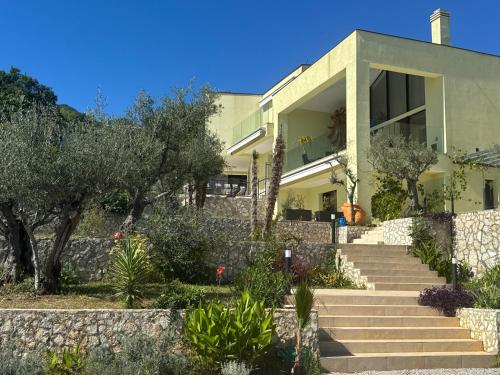 Apartman Lukas 2