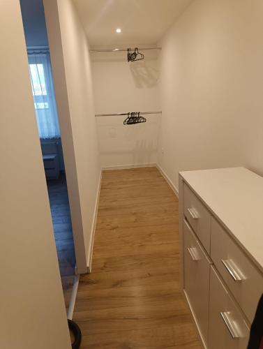 Apartamenty Nowotny