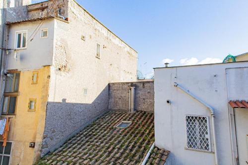 Domus Borgo - San Pietro - Castel Sant'Angelo
