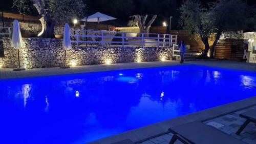 Village Valle D'Oro ApartHotel
