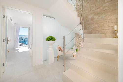 Foto Villa Marina Hvar 3