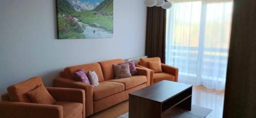 Apartmán ANET 219