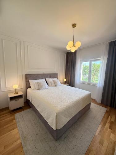 Green Park Apartments