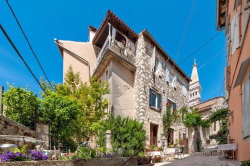 3 bedrooms 3 bathrooms with sea view and terrace