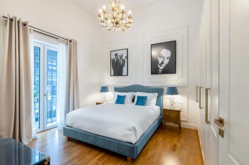 Historic Athens Home with Heated Plunge Pool