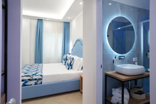 Cervantes LR Collection photo 48
