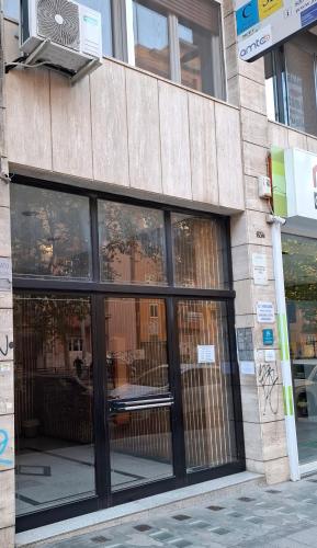 Il Viale di Morfeo photo 7