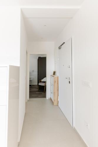 Apartments LUMA
