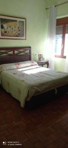 Apartamento con encanto junto al Postiguet y Castillo
