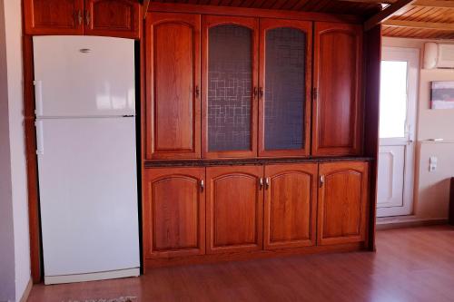 Anastasia's Loft