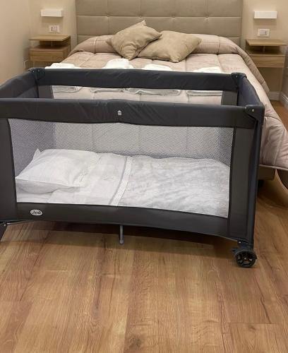 Mart Rental Apartament - photo 19