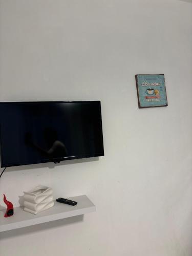 House Vincenzo Palma