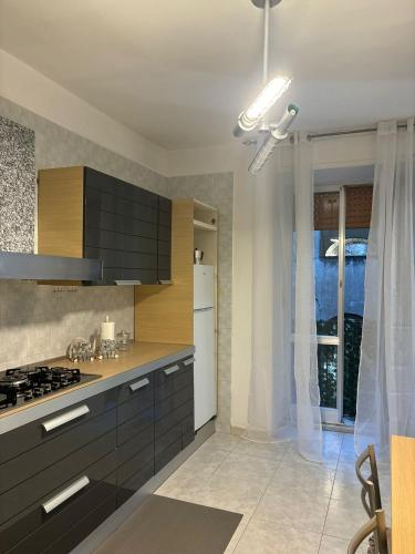 House Vincenzo Palma