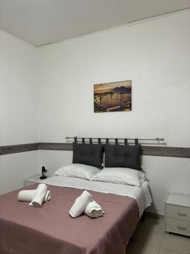House Vincenzo Palma