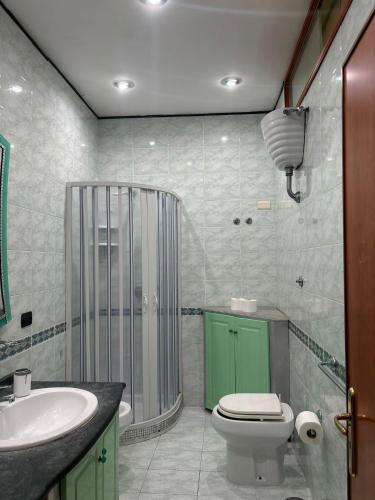 House Vincenzo Palma