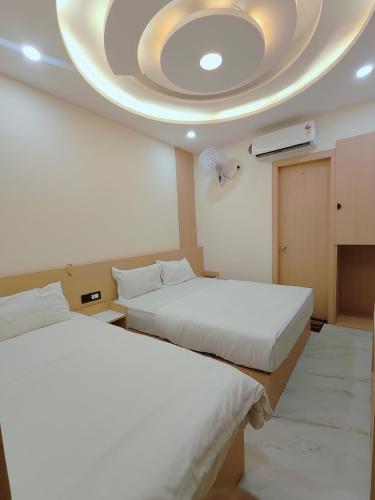 Gallery image of Sehmi B&B Near Golden Temple in Amritsar