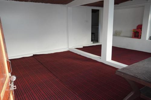 Gallery image of Zero Point Homestay in Dhārchula