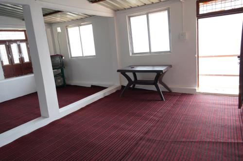 Gallery image of Zero Point Homestay in Dhārchula