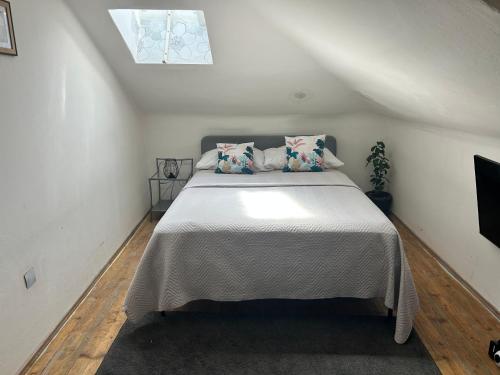 Apartment Felix