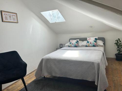 Apartment Felix