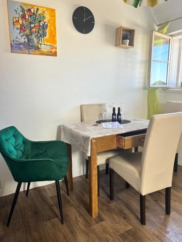 Apartment Felix
