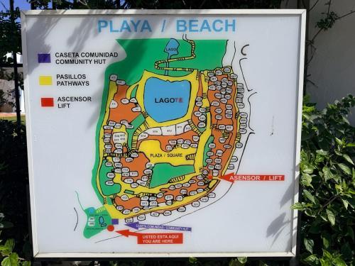 Capistrano Playa luxe by the Sea - Nerja