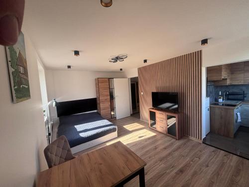 Studio 3maja