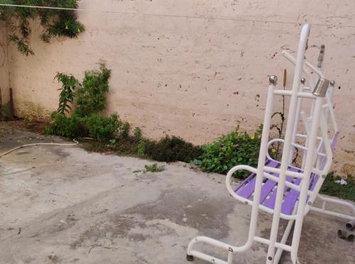 Gallery image of MISHRI HOMESTAY DWARKa in Dwarka
