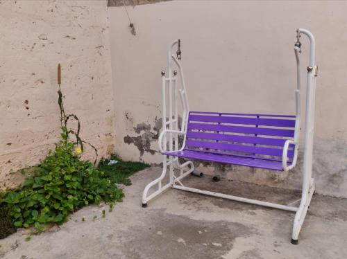 Gallery image of MISHRI HOMESTAY DWARKa in Dwarka