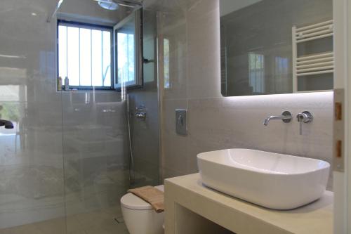 Anto Luxury Apartment