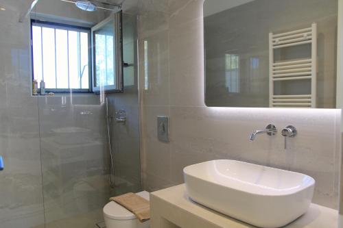 Anto Luxury Apartment