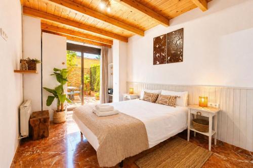 Flaugier Apartments (B2)