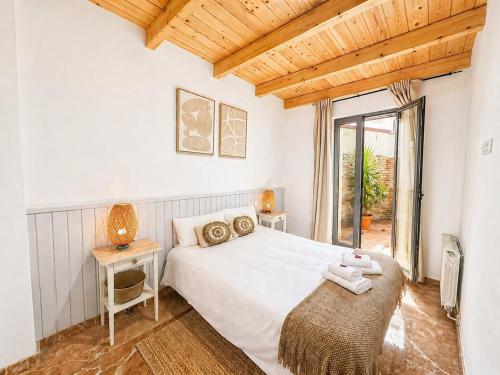 Flaugier Apartments (B2)