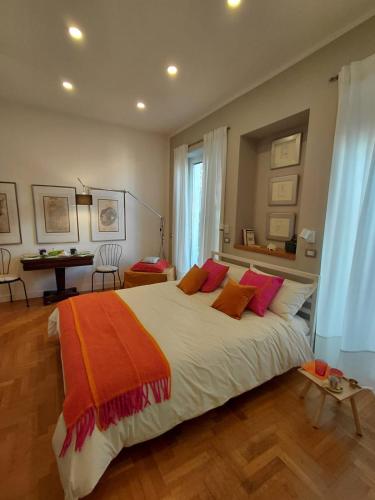 Massari Home