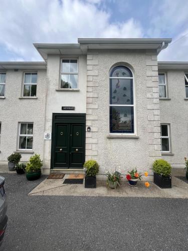 Gallery image of Keyfield House in Mullingar