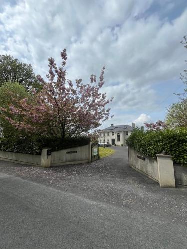 Gallery image of Keyfield House in Mullingar