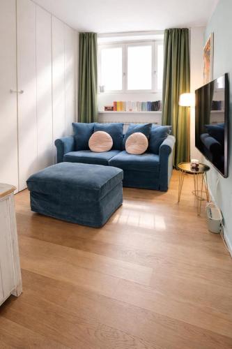 Easy Room Italy Navigli