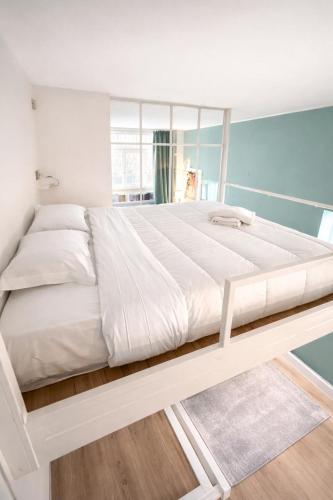 Easy Room Italy Navigli